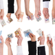 Illustration for article titled Jilted Crowdfunders Are Demanding More Than Unfulfilled Pledges